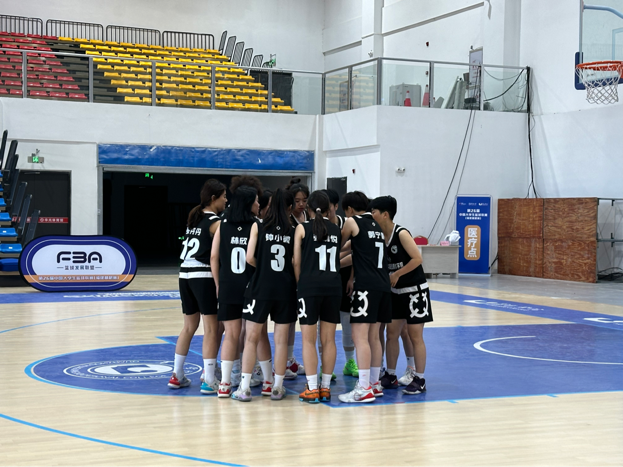 图片5.png 图片5.png