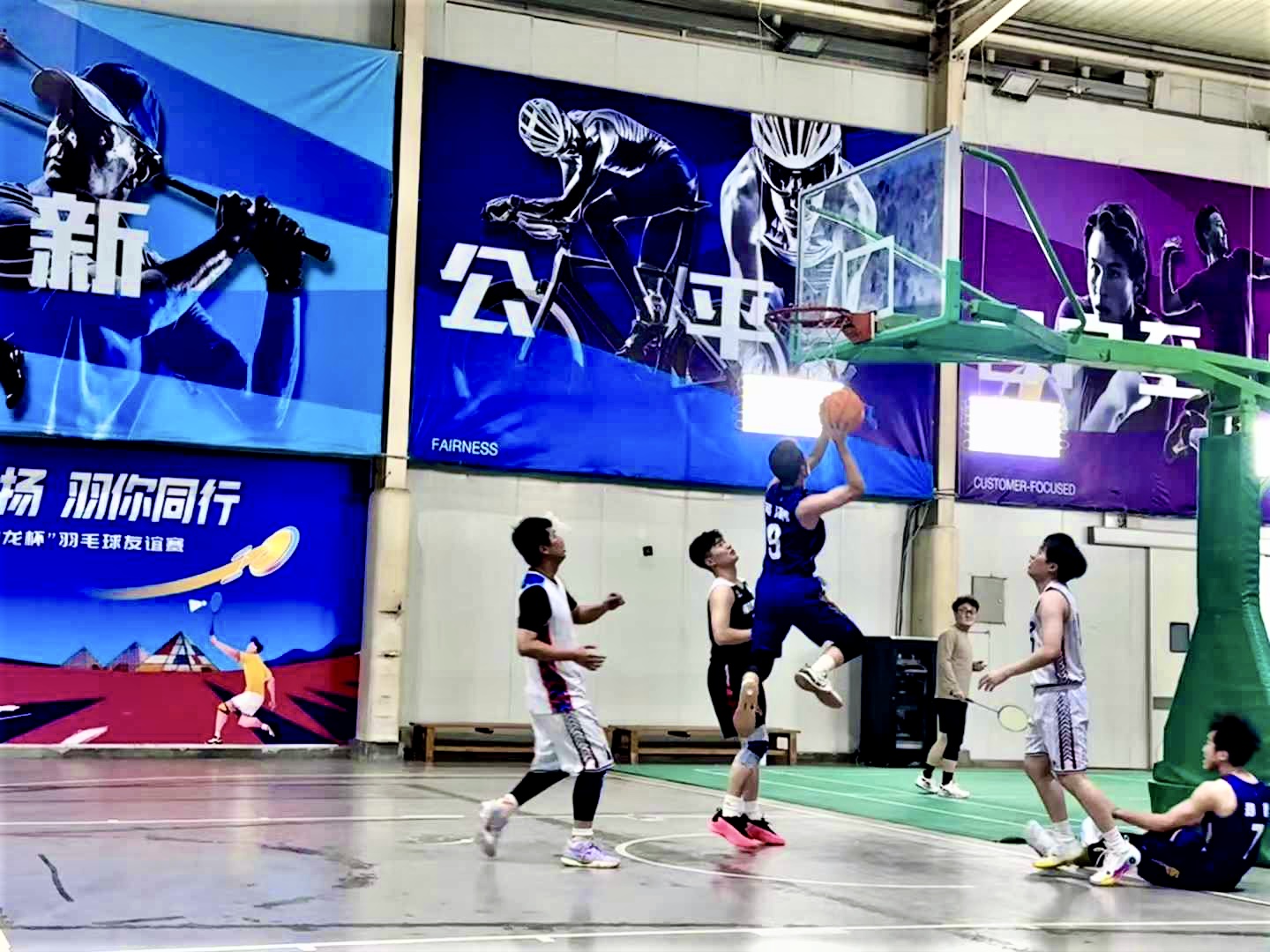 微信图片_20241213154050.jpg 微信图片_20241213154050.jpg