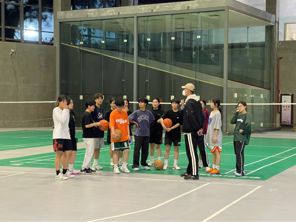 图片3.png 图片3.png