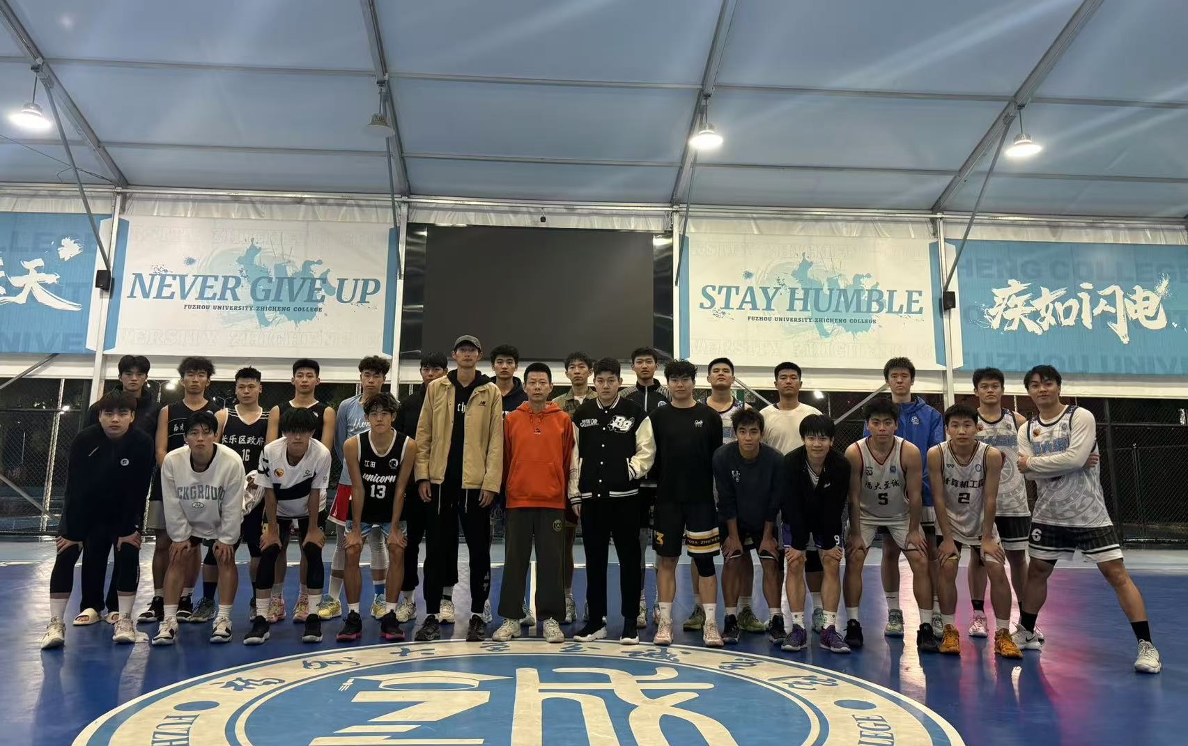 微信图片_20241212102428.jpg 微信图片_20241212102428.jpg