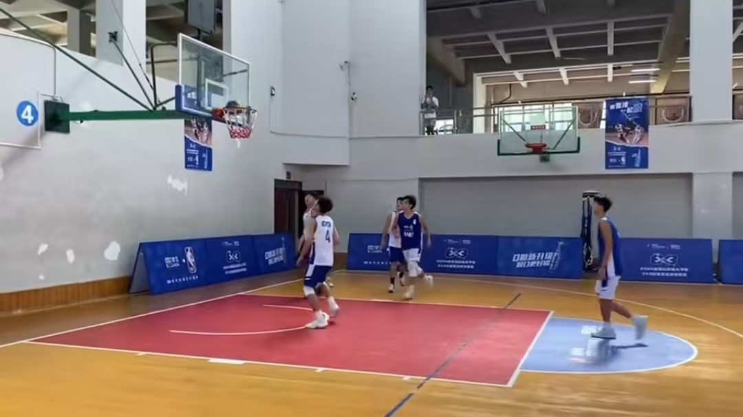 微信图片_20241119100206.jpg 微信图片_20241119100206.jpg