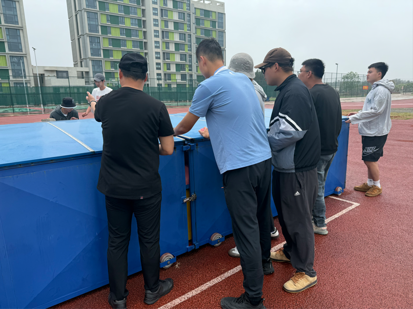 图片3.png 图片3.png