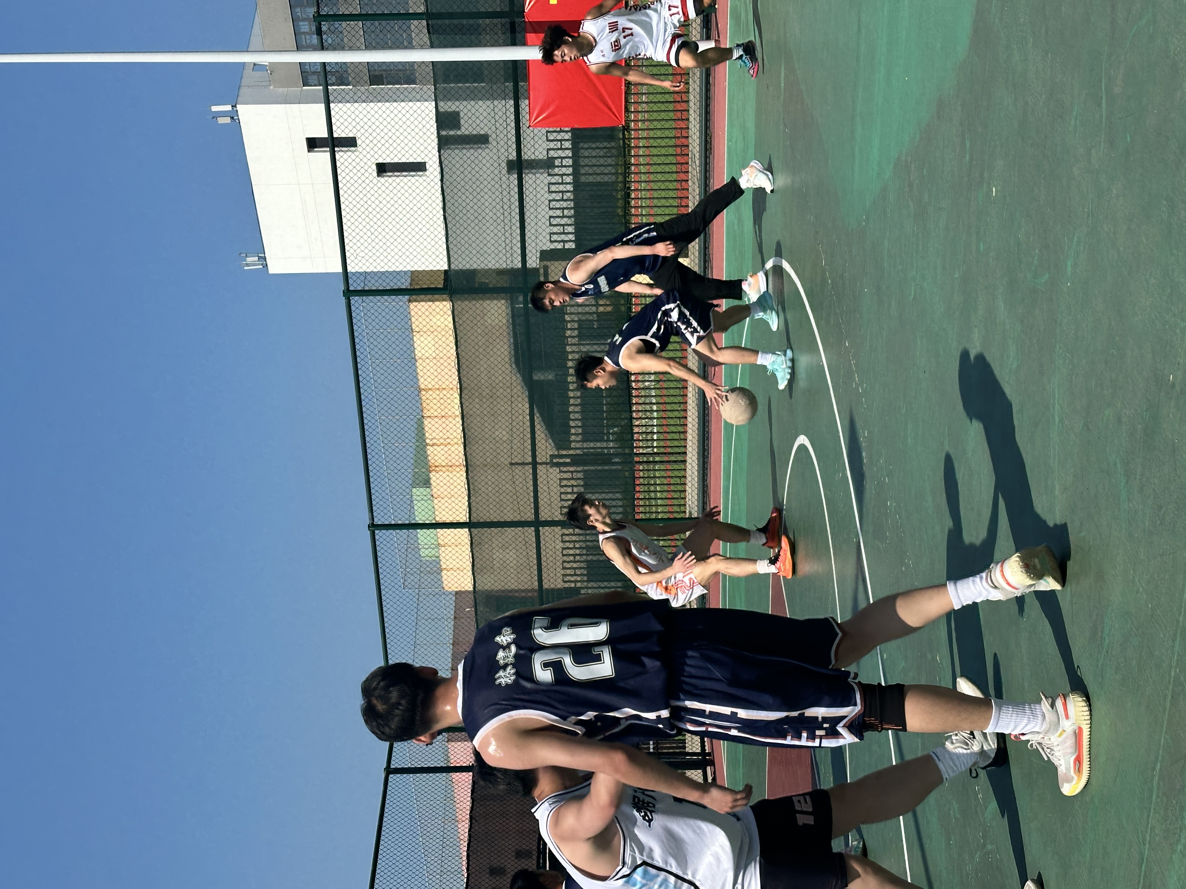 9564de69e929122e6a713686bffd9da.jpg 9564de69e929122e6a713686bffd9da.jpg