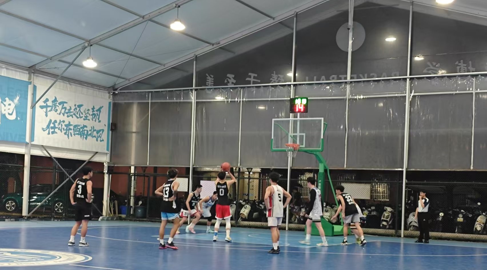 微信图片_20241212102433.jpg 微信图片_20241212102433.jpg